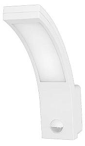 Iluminat fatada ORNO PIRYT White