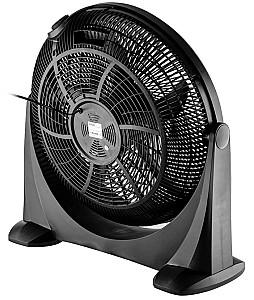 Ventilator Muhler FM-2020F