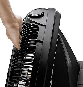 Ventilator Muhler FM-2020F