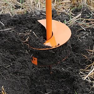 Burghiu Flo FLO35670