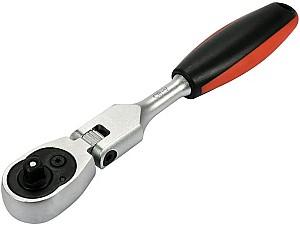 Clichet Yato Cheie cu clichet și articulație 1/4"