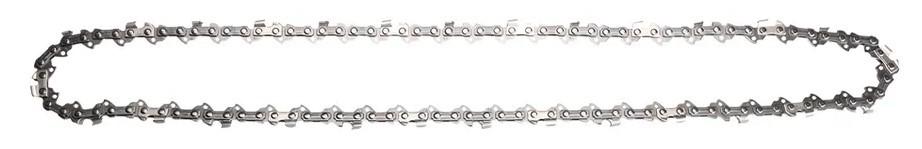  Makita 400 mm 3/8" (9.52 mm) 1.3 mm 1 buc.