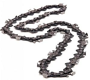  Makita 300 mm 3/8" (9.52 mm) 1.3 mm 1 buc