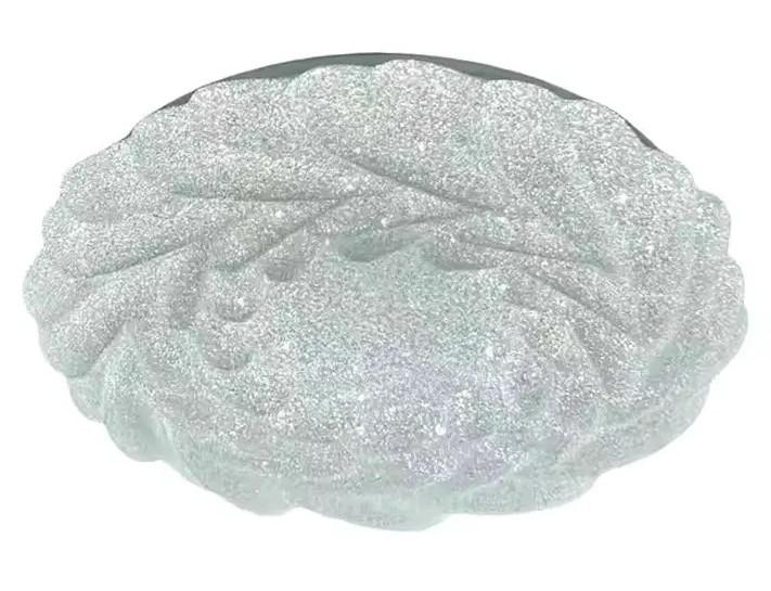 Lustra led Elmos 36 W 220 - 240 V