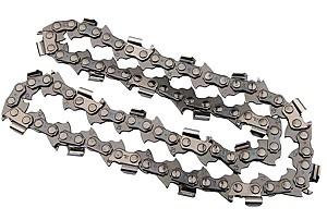  Makita 250 mm 1/4" (6.35 mm) 1.3 mm