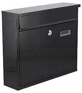 Cutie postala Vorel 310 x 360 x 100 mm