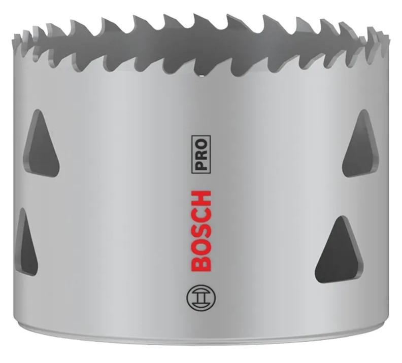  Bosch 65 mm