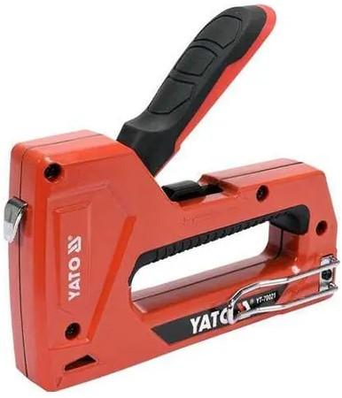 Capsator Yato YT70021