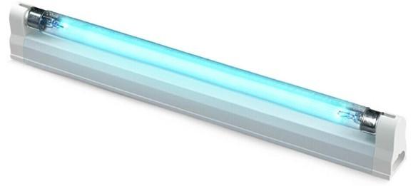 Tub fluorescent Milanlux T8