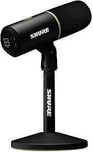 Microfon Shure MV6