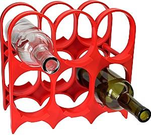 Raft pentru vin VLM 11419