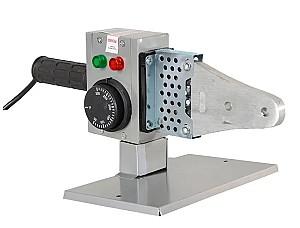 Aparat de sudat tevi Resanta АСПТ-600