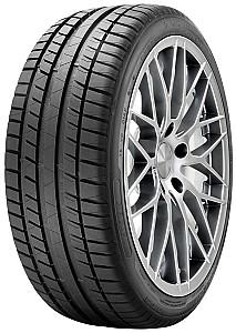 Anvelopa Riken Road Performance 225/60 R16 98V