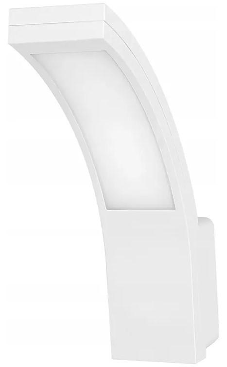 Iluminat fatada ORNO PIRYT