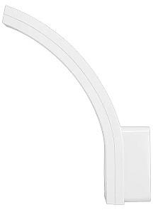 Iluminat fatada ORNO PIRYT