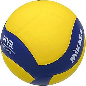 Minge Mikasa V460W Mini R.4 (Yellow/Blue)