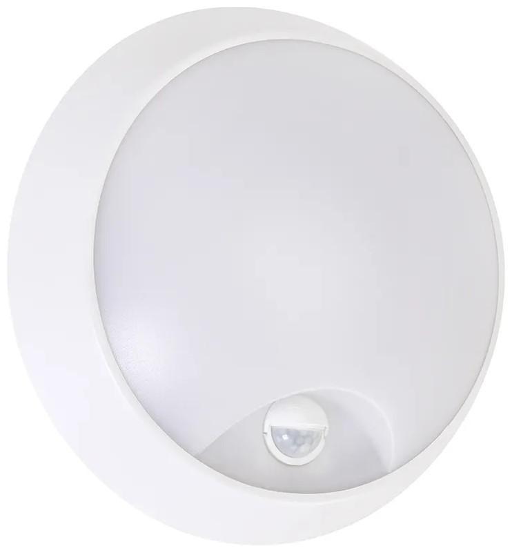 Iluminat fatada Horoz SORENTO Cu senzor