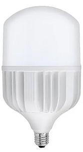 Bec led Horoz TORCH-80