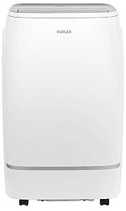 Aer conditionat Muhler MPAC12-CH-WIFI