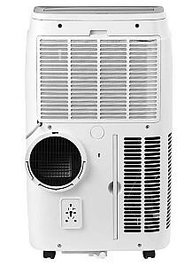 Aer conditionat Muhler MPAC12-CH-WIFI