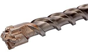 Burghiu Yato SDS Plus 18 mm