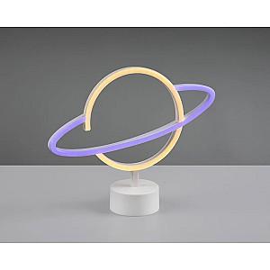 Lampa de masa Trio PLANET  1.6 W 220 - 240 V SMD