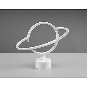 Lampa de masa Trio PLANET  1.6 W 220 - 240 V SMD