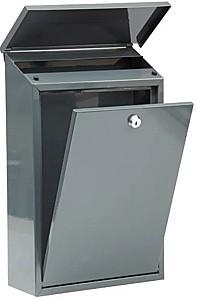 Cutie postala Vorel 400 x 250 x 100 mm