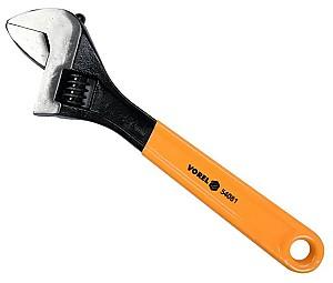 Cheie reglabila Vorel 450 0-57 mm