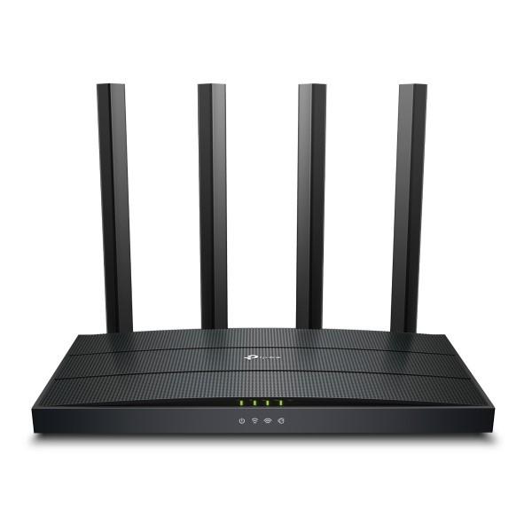 Router wifi Tp-Link Archer AX17