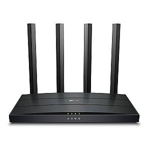Router wifi Tp-Link Archer AX17