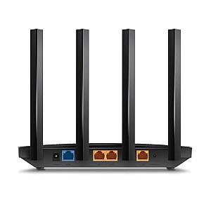 Router wifi Tp-Link Archer AX17