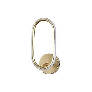 Aplica Horoz ACROPOL