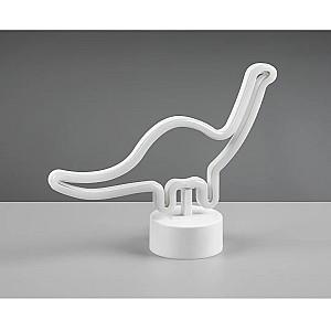 Lampa de masa Trio BRONTO 1.5 W 220 - 240 V