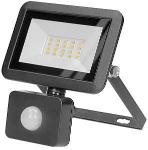 Proiector cu LED ORNO Faro