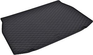 Covorase auto Rigum TOYOTA C-HR 2016