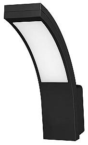 Iluminat fatada ORNO PIRYT