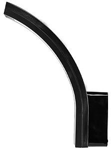 Iluminat fatada ORNO PIRYT