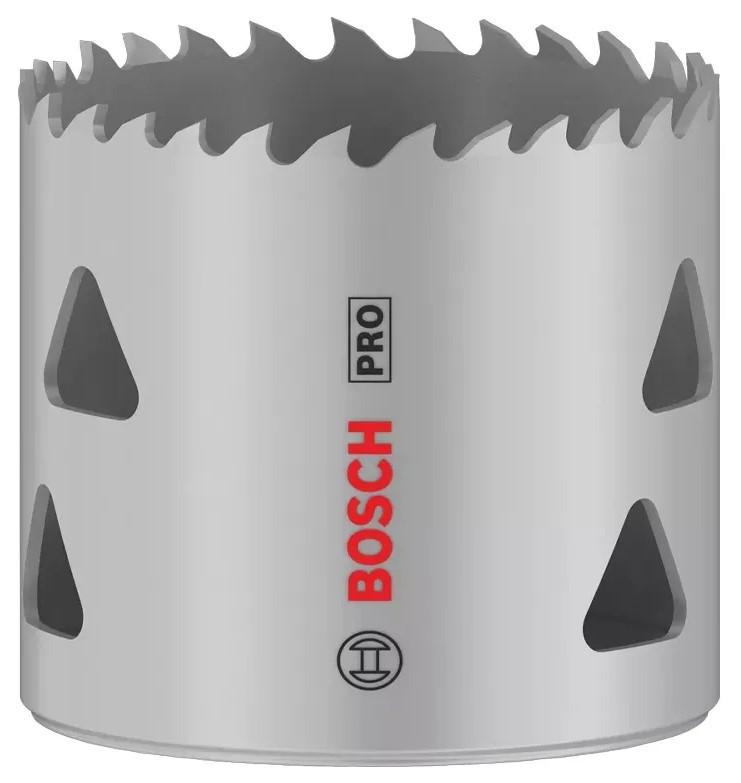  Bosch 54 mm