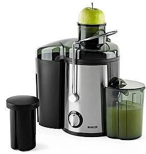 Storcator de fructe Muhler MJ-686