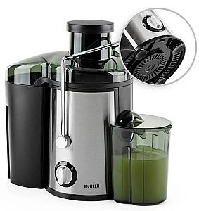 Storcator de fructe Muhler MJ-686