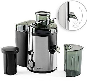 Storcator de fructe Muhler MJ-686