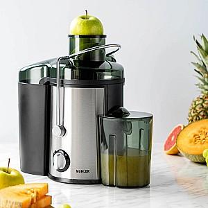 Storcator de fructe Muhler MJ-686