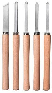  KWB 430 x 80 x 32 mm