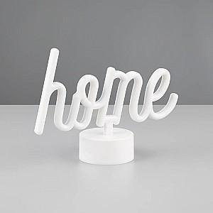 Lampa de masa Trio CASA