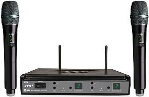 Microfon fara fir JTS E-7Du/E-7THD