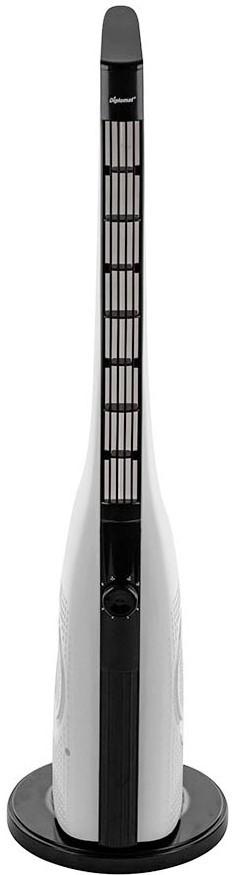 Ventilator Diplomat TF5115M