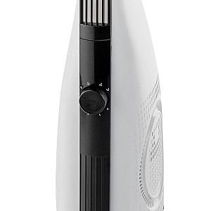 Ventilator Diplomat TF5115M