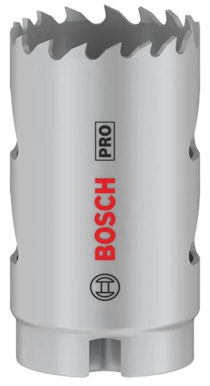  Bosch 32 mm
