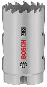  Bosch 32 mm